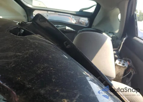 2015 Toyota Prius z USA, uszkodzony, nr VIN JTDKN3DU9F0403069